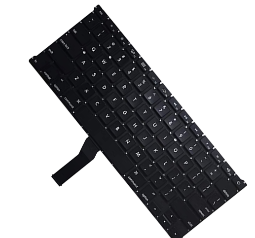 Keyboard Replacement For A1369, A1466 MacBook Air 13 Keyboard Replacement For A1369, A1466 MacBook Air 13